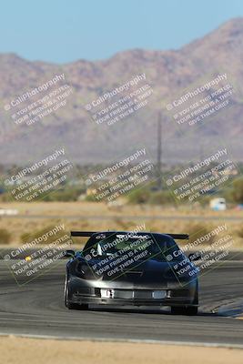 media/Mar-15-2025-Speed Ventures (Sat) [[c9b64f47cf]]/4-Black Group/Session 1 (Turn 11)/